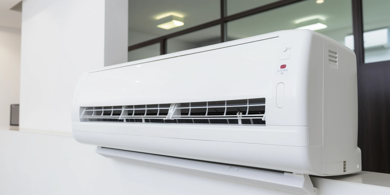 Dlaczego okna PCV są mokre?