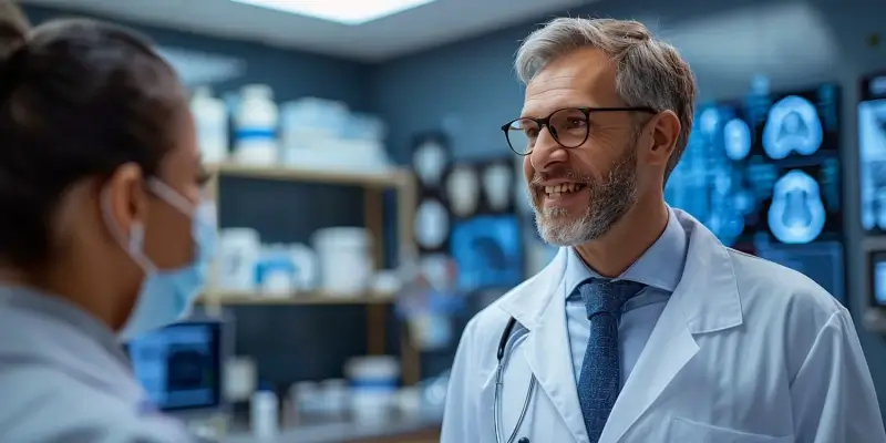 E recepta antykoncepcja na ile dni stosowania?