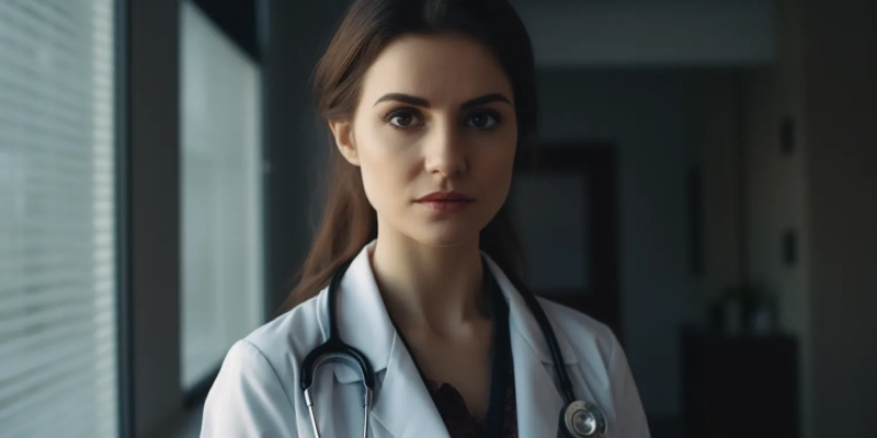 E-recepta antykoncepcja na ile dni stosowania?