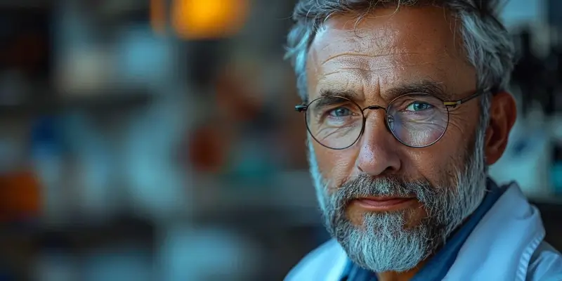 E recepta co jest na recepcie?