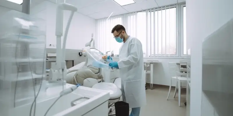 E recepta gdzie najszybciej?