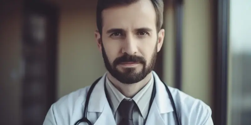 E recepta gdzie najtaniej?