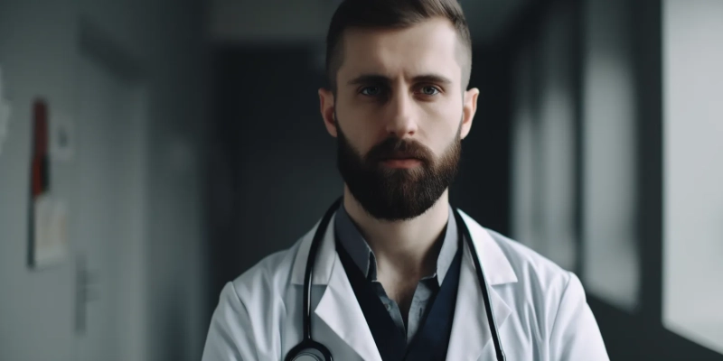 E recepta gdzie sprawdzić?