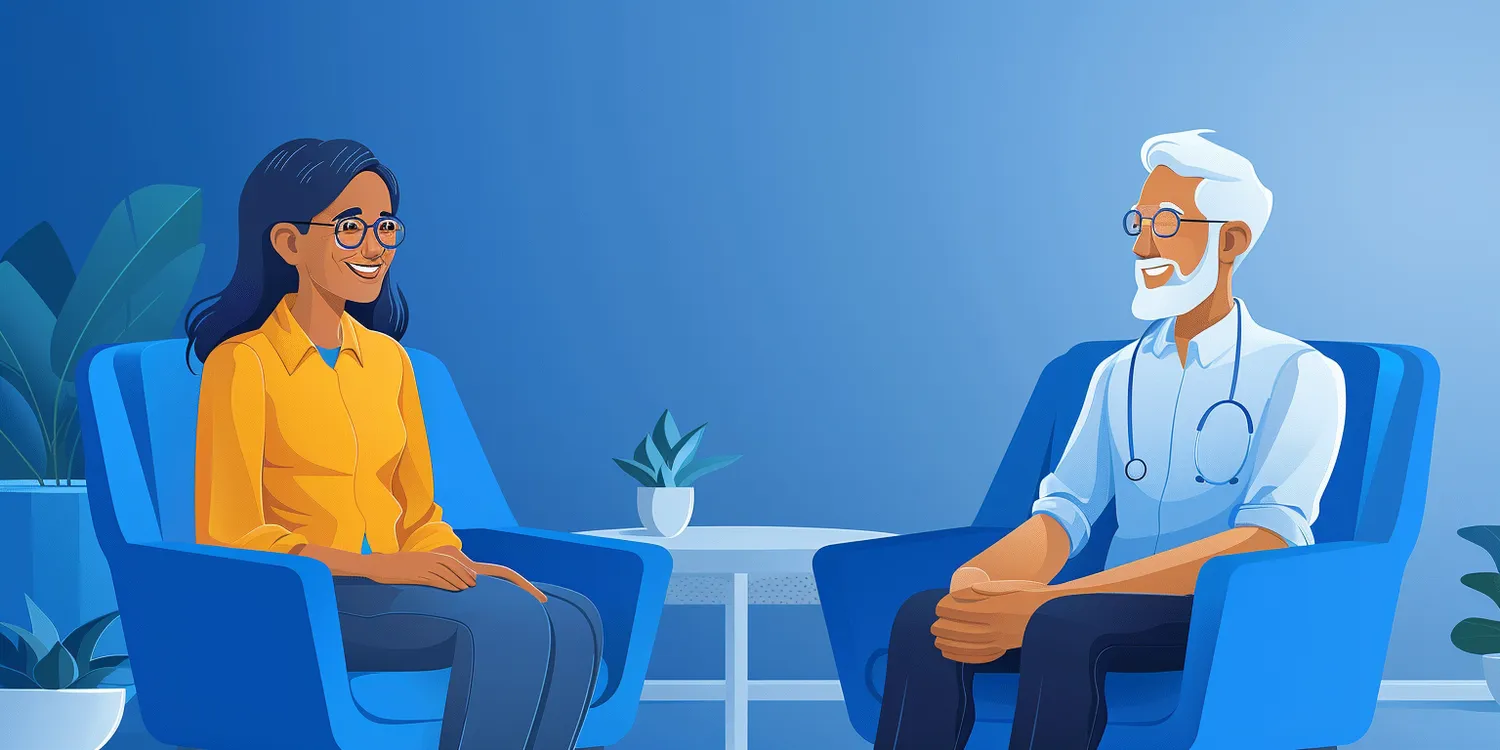 E-recepta ile leków?