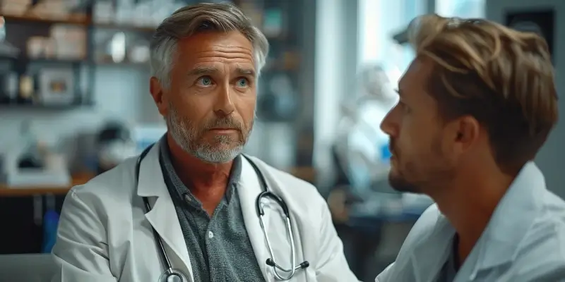 E-recepta ile opakowań?