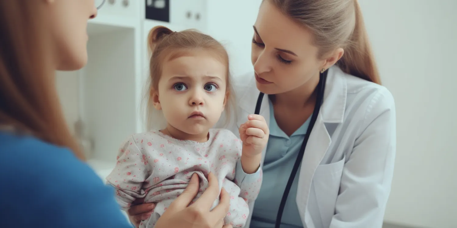 E-recepta ile ważna?