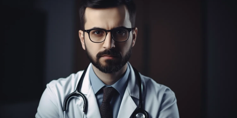 E-recepta jak długo ważna?