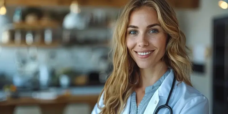 E-recepta jak dostać?