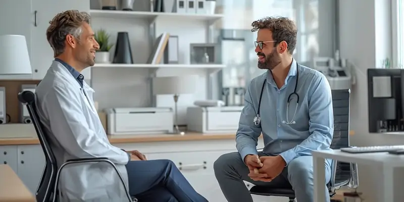 E recepta jak otrzymać?