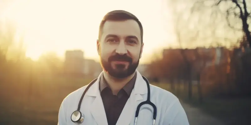 E recepta jak realizować?