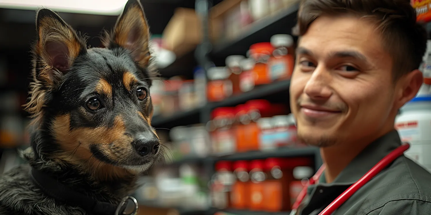 E recepta jak sprawdzic?