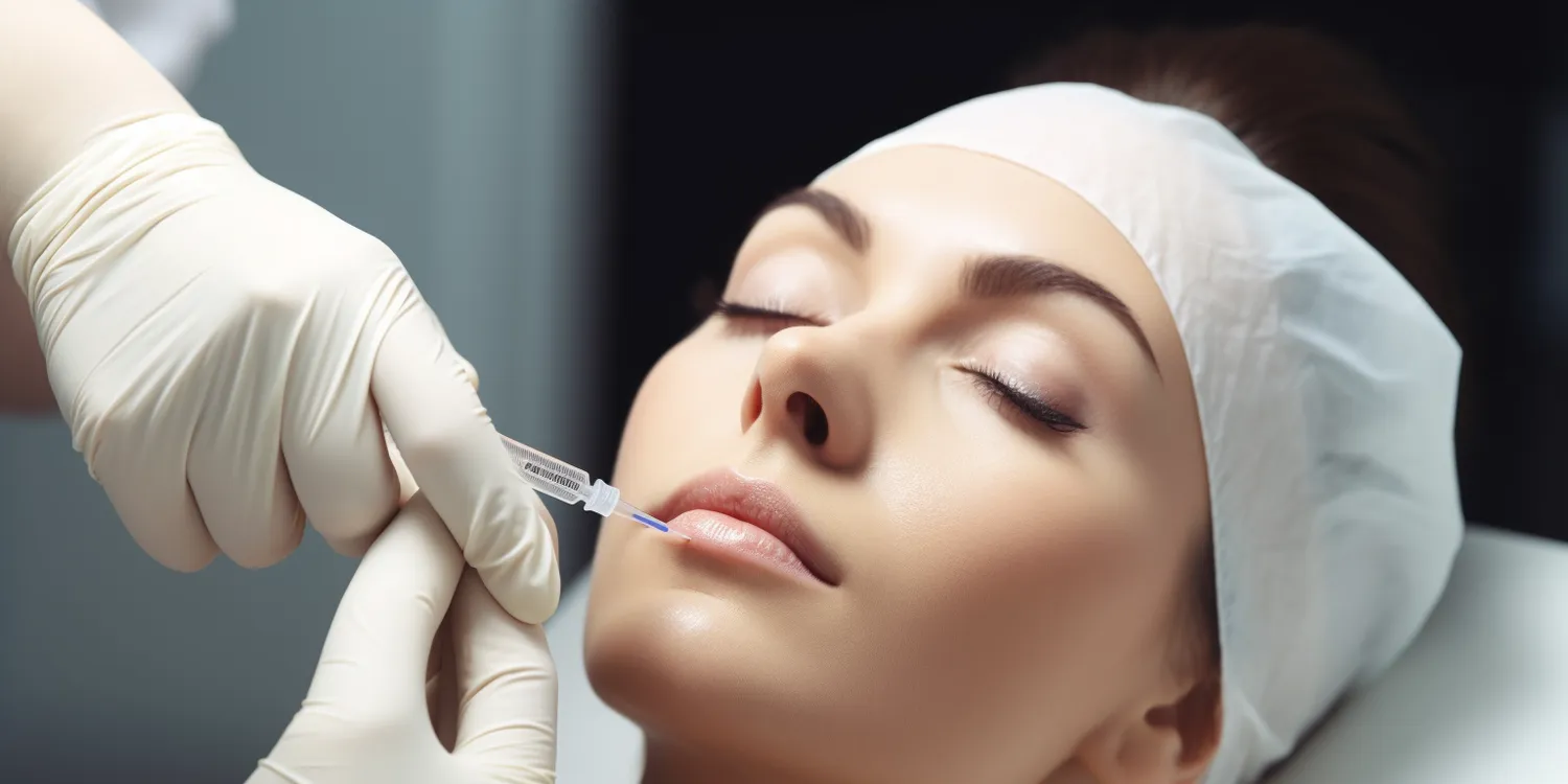 E recepta jak to działa?