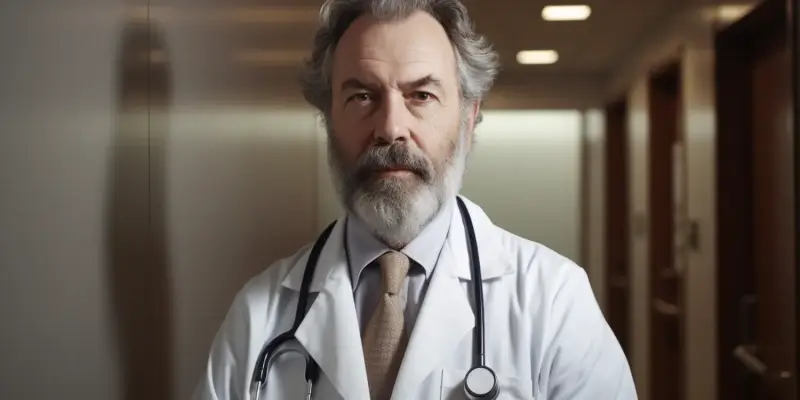 E recepta jak wystawić?