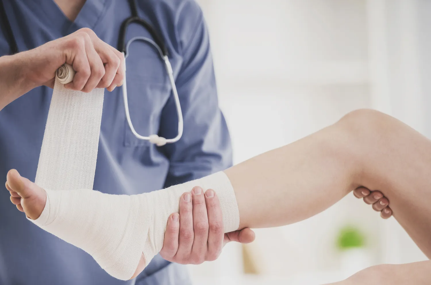 E recepta jak zalożyć?