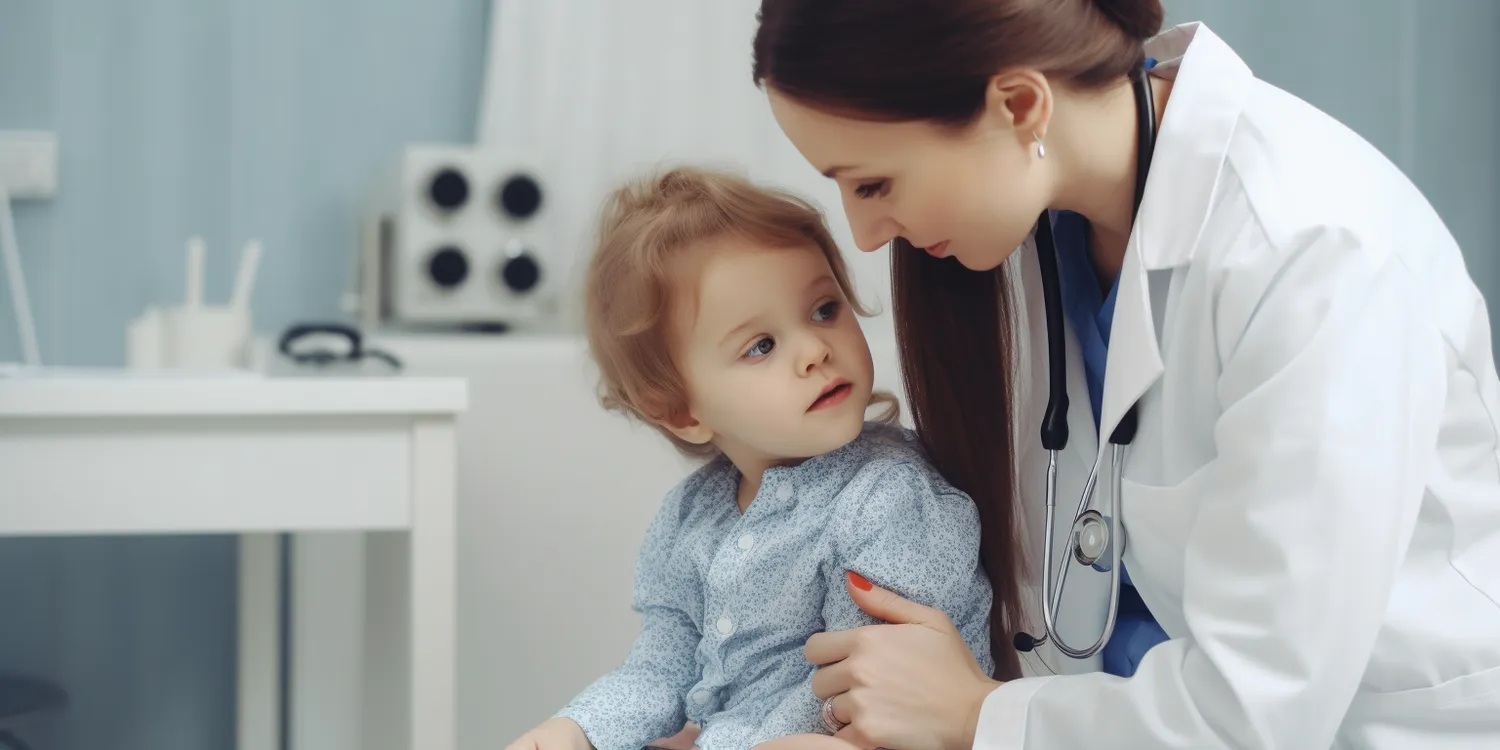 E-recepta jak zamówić leki?