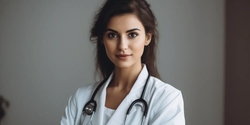 E recepta jak zdobyć?