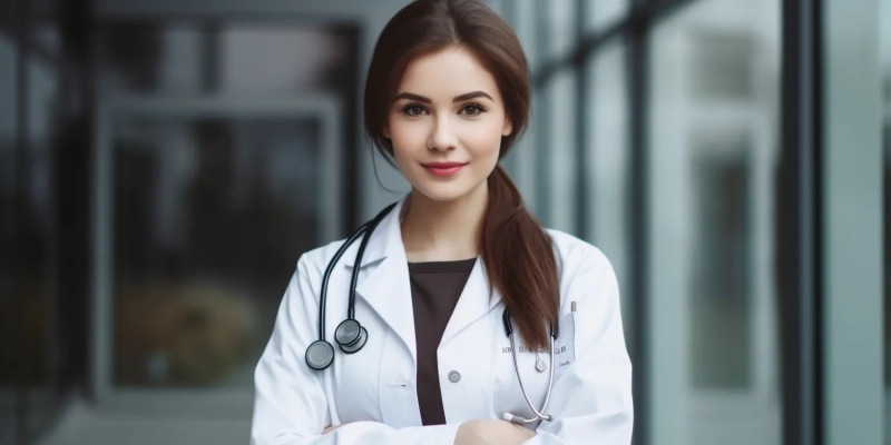 E recepta jak zrobic?