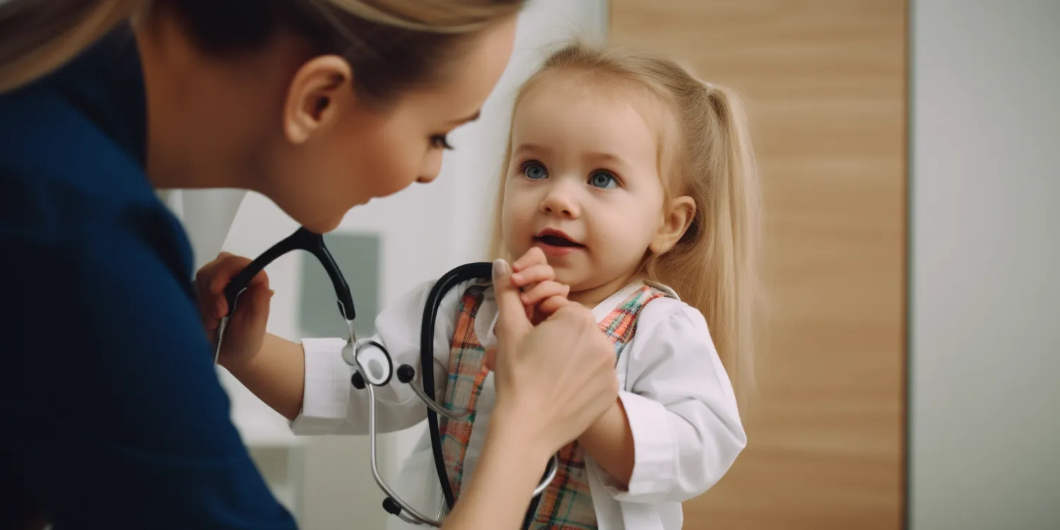 E recepta jaka aplikacja?