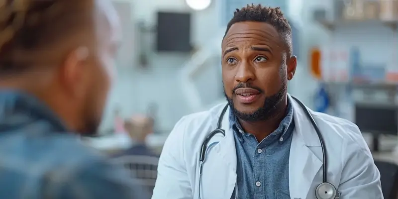 E recepta na psychotropy ile ważna?