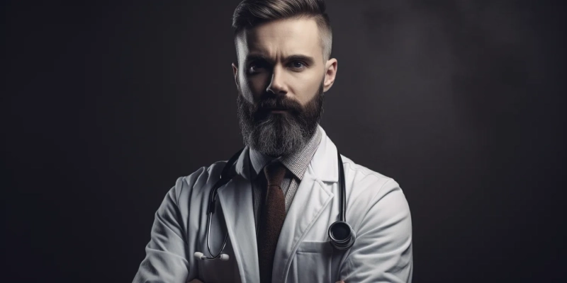 E recepta od kiedy obowiązek?