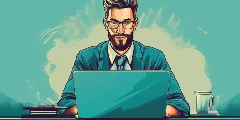 Firma SEO Grudziądz