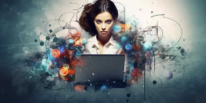 Firma SEO Szczecinek