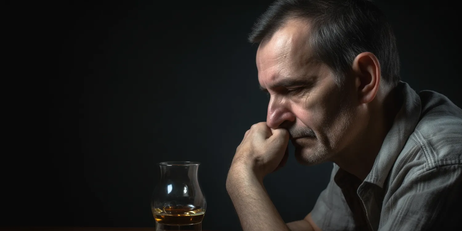 Gdzie wszyć esperal w Poznaniu?