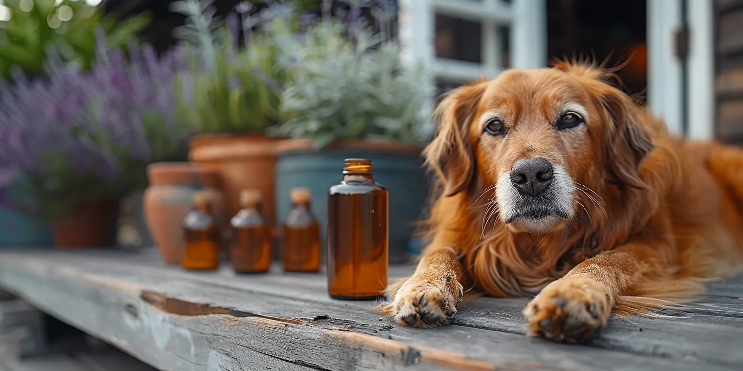 Hunde Krematorium Berlin