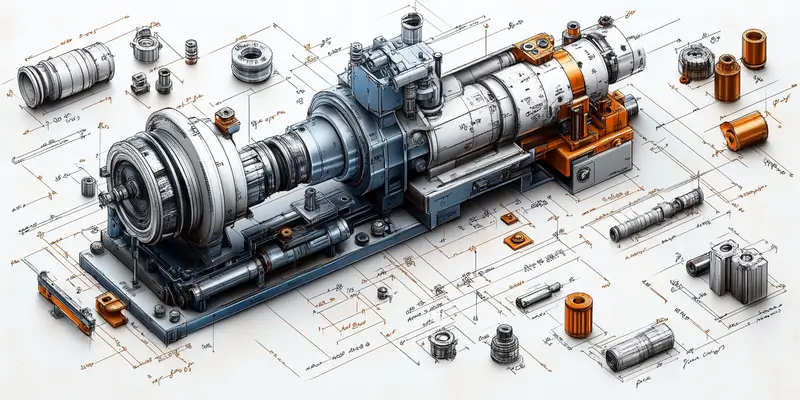 Ile obowiązuje patent?