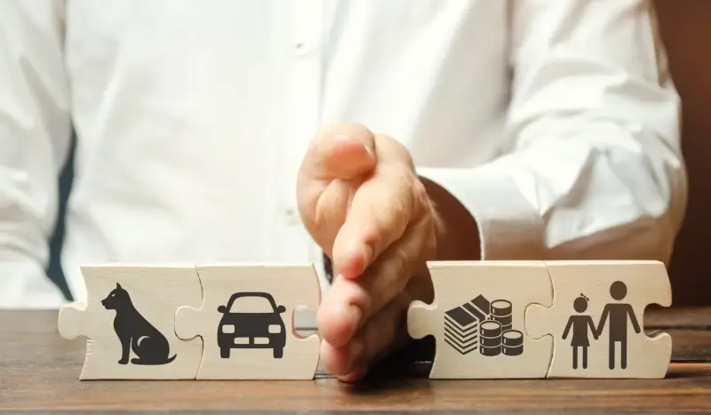 Ile zarabia kancelaria prawna?