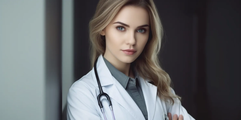 Jak długo ważna jest e recepta?