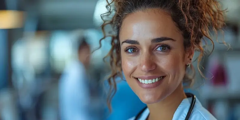 Jak długo ważna jest e recepta na szczepionkę?