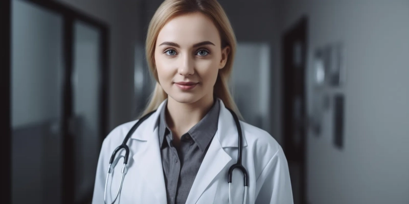 Jak długo ważna jest e recepta?