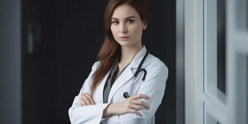 Jak działa e-recepta?