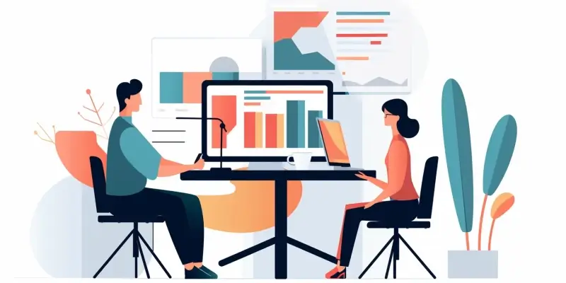 Jak interpretować ranking agencji SEO?