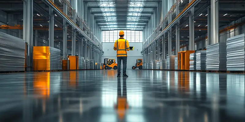 Jak odróżnić stal nierdzewna od zwykłej?