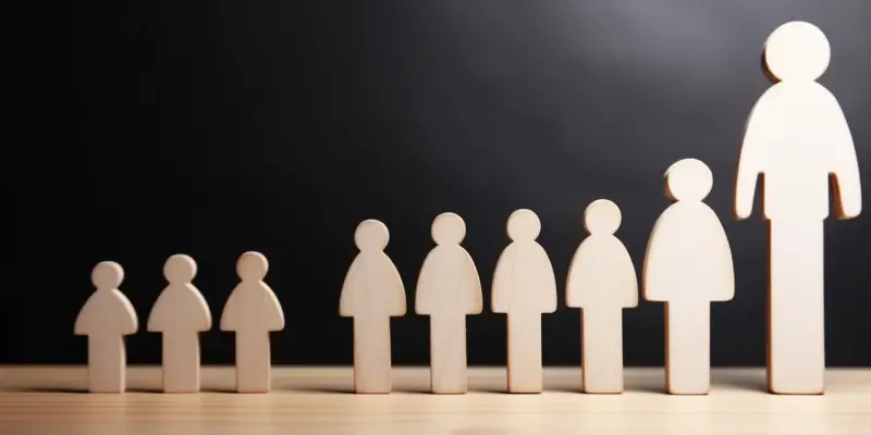 Jak powinna wyglądać kancelaria prawna?