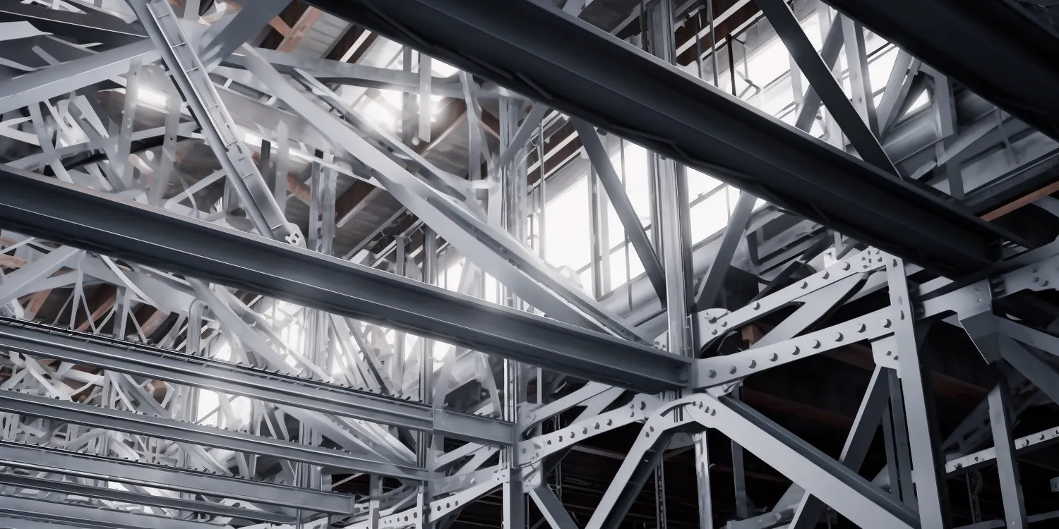 Jak powstają okna PCV?