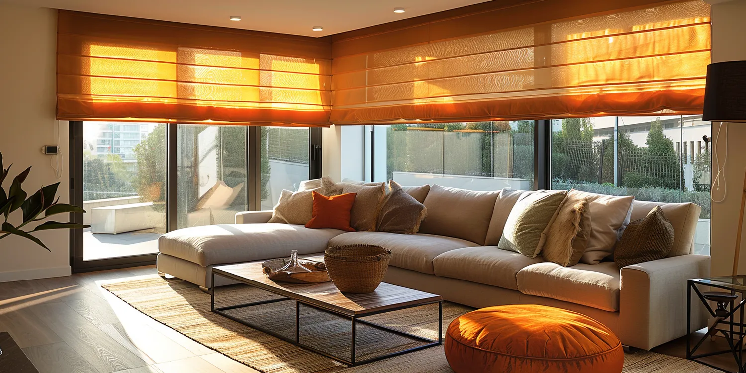 Jak reguluje się okna PCV?