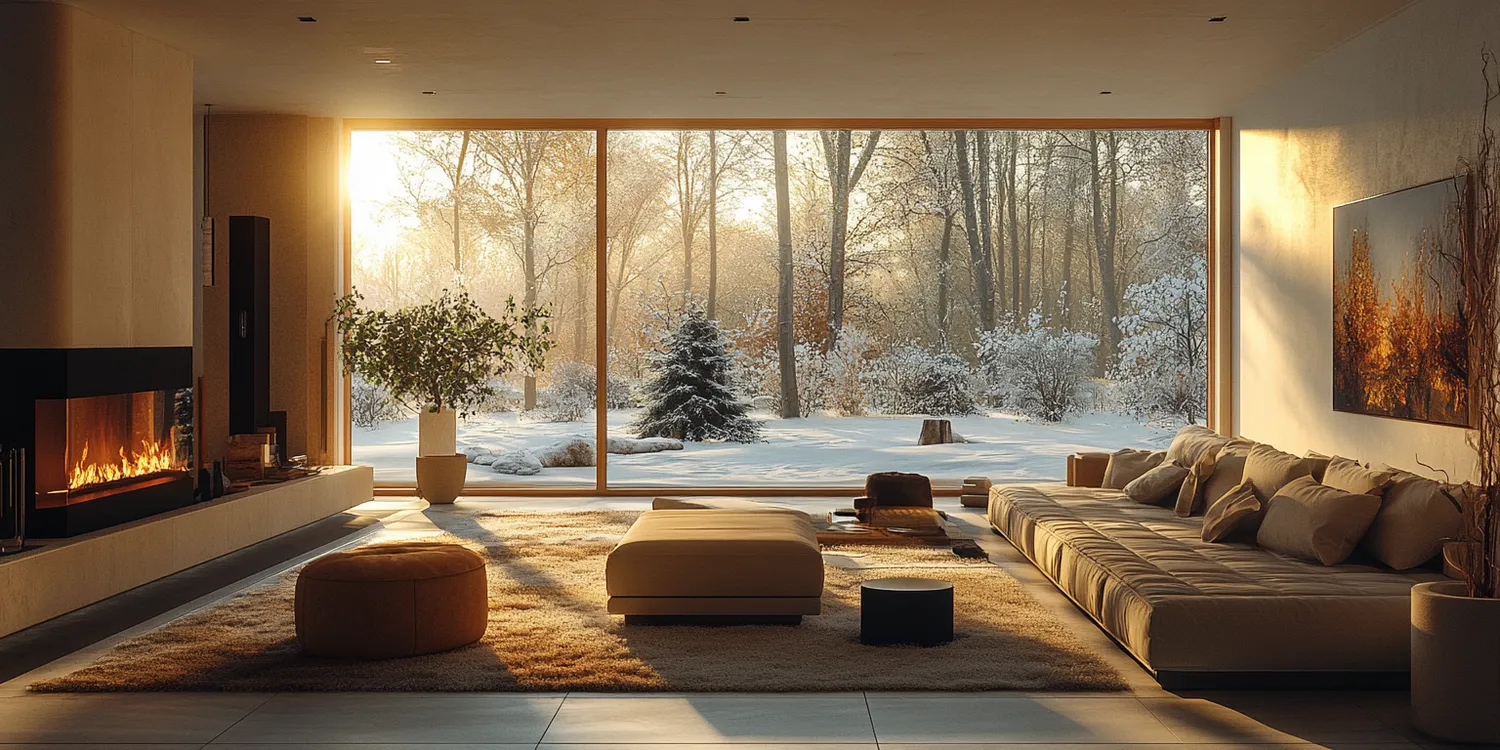 Jak sie robi okna PCV?