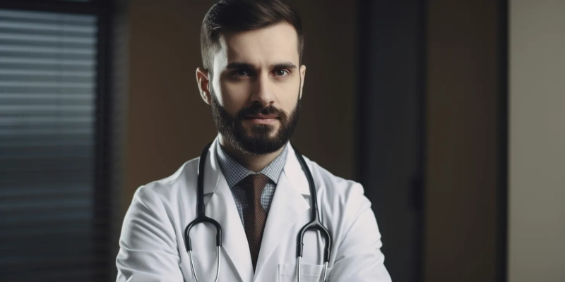 Jak sprawdzic co jest na e recepta?