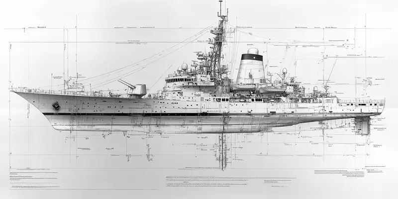 Jak sprawdzić czy coś ma patent?