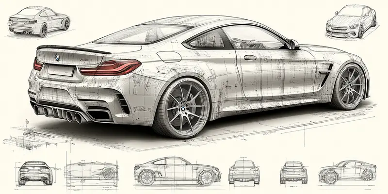 Jak sprawdzić czy patent obowiązuje w Polsce?