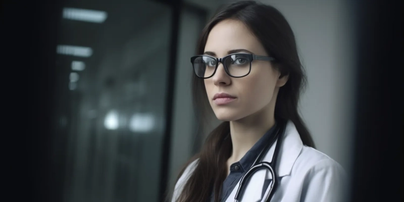 Jak założyć aplikacje e recepta?