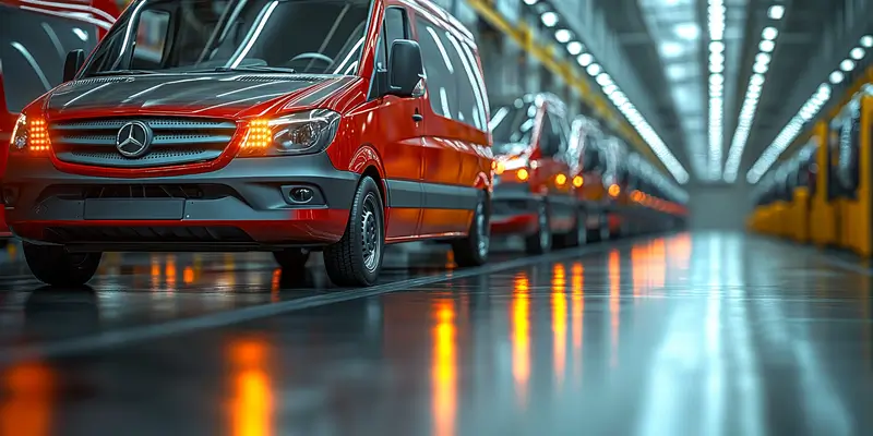 Jakie polecacie busy z Polski do Niemiec?