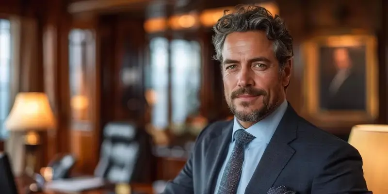 Jakie są najczęstsze przyczyny rozwodów?