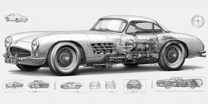 Kancelaria patentowa Gdańsk