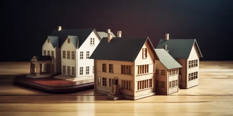 Kancelaria prawna jakie pkd?