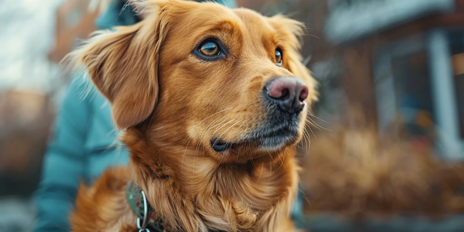 Krematorium Tiere Pankow