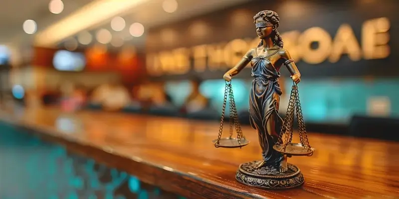 Kto płaci za rozwód?